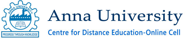 Online Examinations