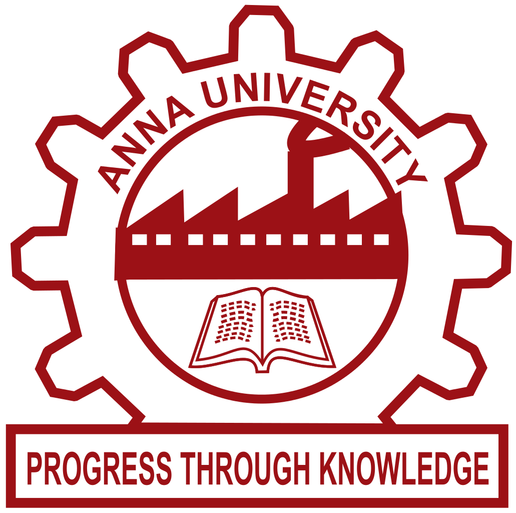 onlinecde.annauniv.edu